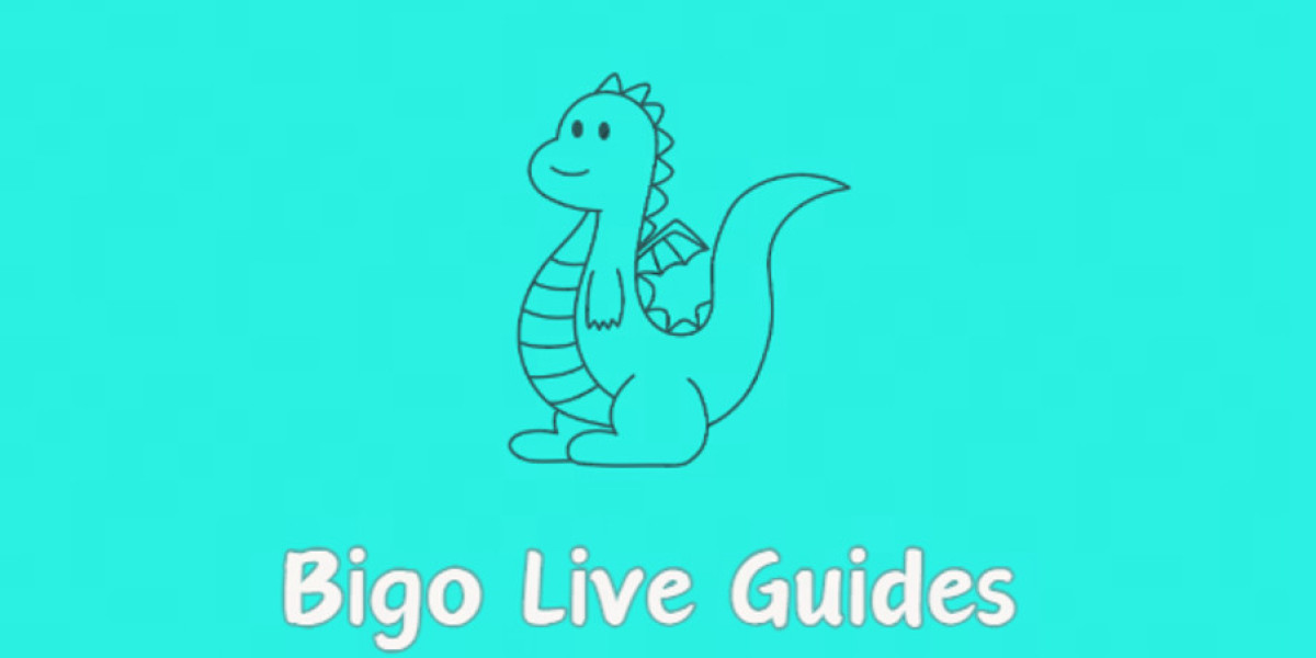 Bigo Live Platform: Creating Virtual Families