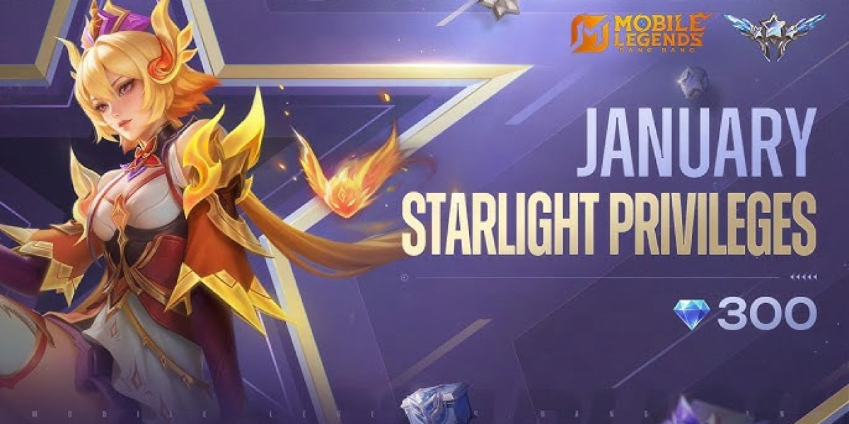 Mobile Legends Zhuxin Starlight Skin 2025: Discover New Skins and Rewards