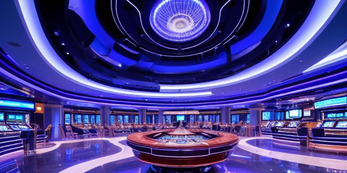 Διαθέσιμες Μεθοδοί Πληρωμής στο King Maker Casino