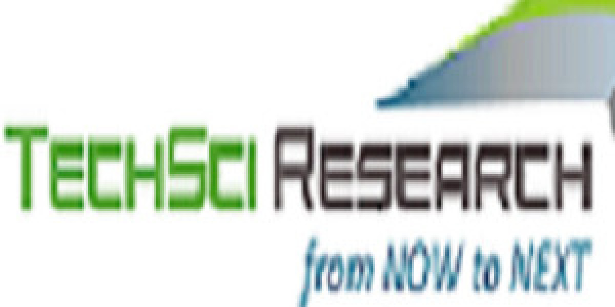 Saudi Arabia Polypropylene Market: Exploring the Synergies with Emerging Technologies by 2029 | TechSci Research