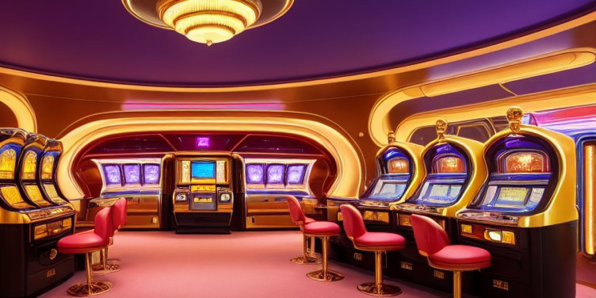 Table Classics Reworked at VegasNow Casino