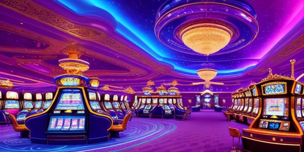 Tisch-Spiele bei Jet4Bet Casino