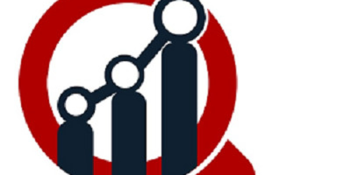 Green Surfactants on the Rise: The Evolution of the Alkyl Polyglucosides Market