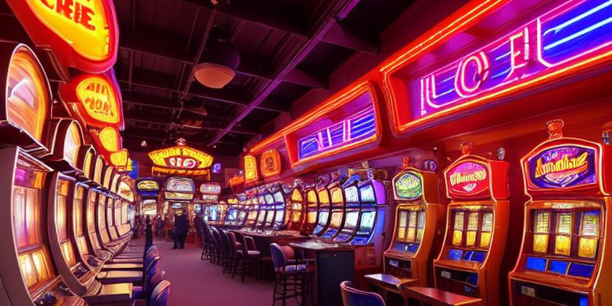 Check out Adventurous Activities at Jet4Bet Casino