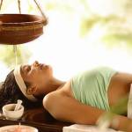 Ayurveda courses