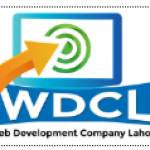 Web Development Company