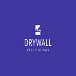 Walltech drywallrepair