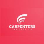Carpenters cabinetsllc