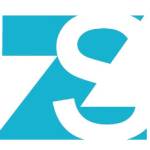 Neon Sign Boards in Lahore