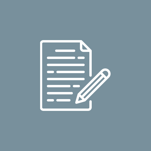 Maple Syrup Market Industry Gains from Health-Driven Consumption |...