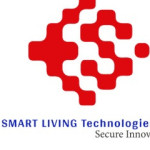 Smart Home Automation System for Villa