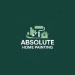 Absolutehome painting