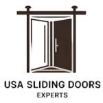 Fastfixsliding doorrepair