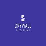Walltech drywallrepair