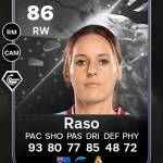 AntinoOepp AntinoOepp