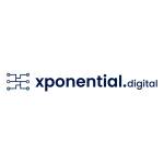 Xponential Digital xponentialDigital