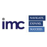 IMC Group