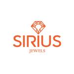 siriusjewels siriusjewels